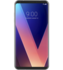 LG V30