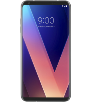 LG V30