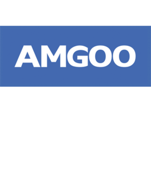 AMGOO Android