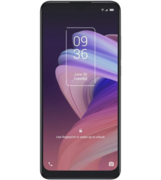 TCL 10 SE