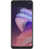 TCL 10 SE