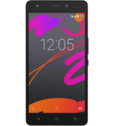 BQ Aquaris M5.5