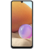 Samsung Galaxy A32