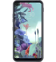 LG Q70