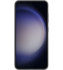 Samsung Galaxy S23+