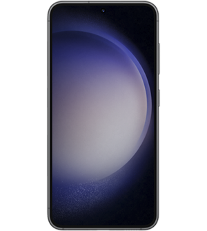 Samsung Galaxy S23+