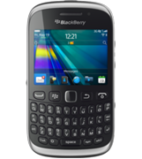 BlackBerry Curve 9320