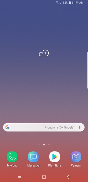 Scorri verso l'alto
