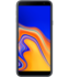 Samsung Galaxy J4+