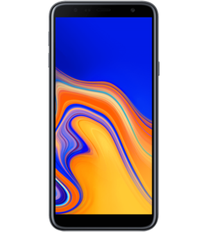 Samsung Galaxy J4+