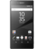 Sony Xperia Z5 Premium