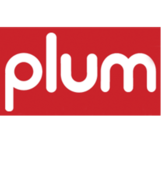 Plum Android
