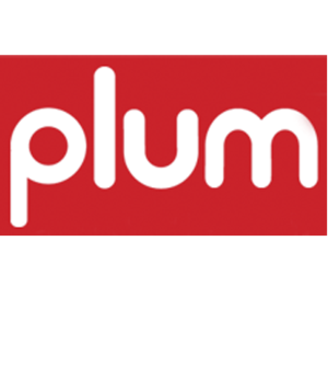 Plum Android