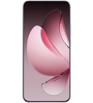 OPPO Reno13 Pro 5G