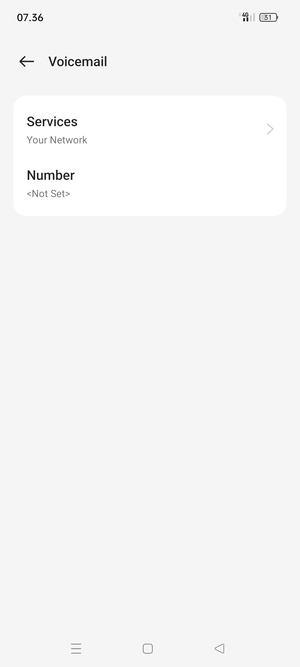 Select Number
