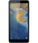 ZTE Blade A31