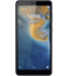 ZTE Blade A31 Lite