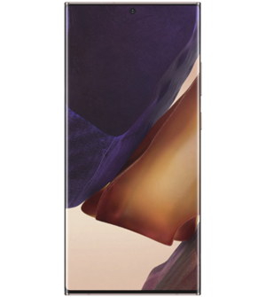 Samsung Galaxy Note20 Ultra