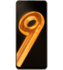 Realme 9