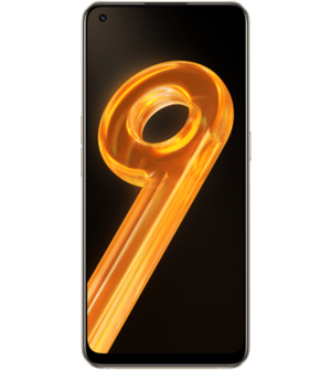 Realme 9