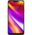 LG G7 ThinQ