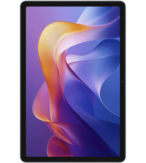 Xiaomi Redmi Pad 2 4G