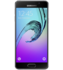 Samsung Galaxy A3 (2016)
