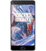 OnePlus 3T