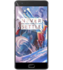 OnePlus 3T