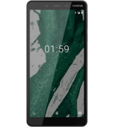 Nokia 1 Plus