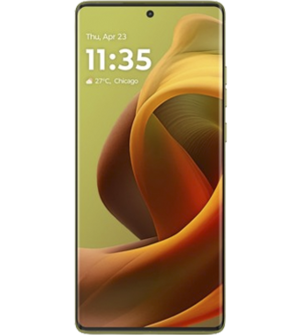 Motorola Moto S50 Neo
