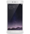 OPPO R7 Lite