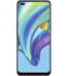 OPPO Reno4 Lite