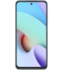 Xiaomi Redmi 10