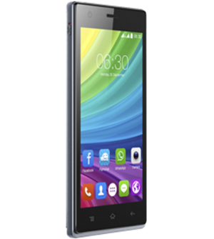 Itel IT1506
