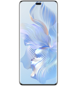 Honor 80 Pro