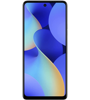 Tecno Spark 10 Pro