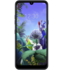 LG Q60