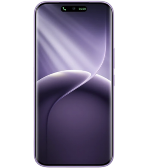 Tecno Camon 50 Pro