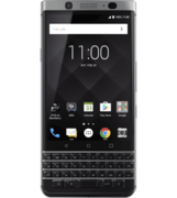 BlackBerry Keyone