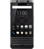 BlackBerry Keyone