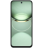 Tecno Spark 30C