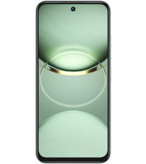 Tecno Spark 30C