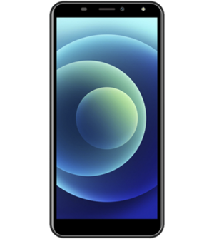 Bmobile BL60 Pro