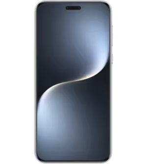 Honor Magic7 Pro