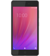 ZTE Blade A520