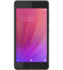 ZTE Blade A520