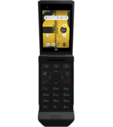 Caterpillar Cat S22 Flip
