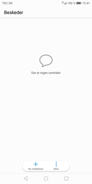 Vælg Mere