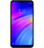 Xiaomi Redmi 7